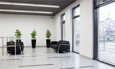 Classic sofa 3-osobowa