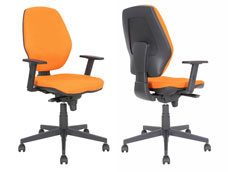 Master 10 TS25 ACTIV1 R35K2