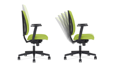 Navigo mesh