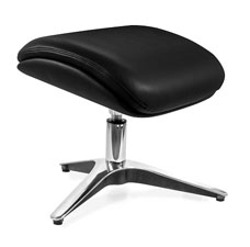 Podnóżek do Patron