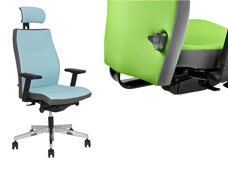 So-One mb HRUA R35K2