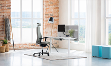 Viden PRO HB UPH HRUA