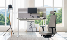 Viden PRO HB UPH HRUA