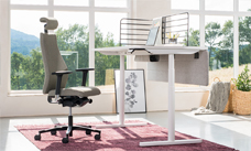 Viden PRO HB UPH HRUA