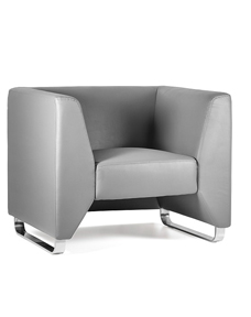 kliknij, aby zobaczy� szczeg�y