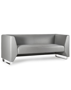 kliknij, aby zobaczy� szczeg�y