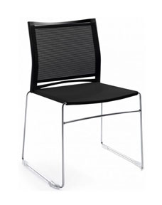 kliknij, aby zobaczy� szczeg�y