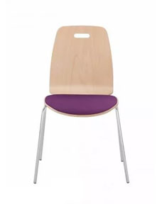 kliknij, aby zobaczy� szczeg�y