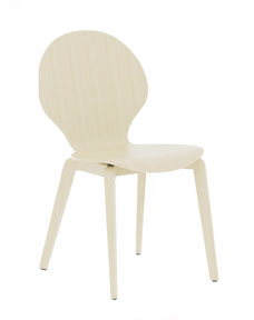 kliknij, aby zobaczy� szczeg�y