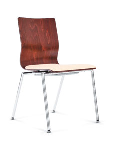 kliknij, aby zobaczy� szczeg�y