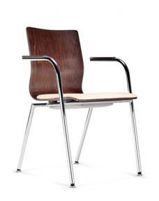 kliknij, aby zobaczy� szczeg�y