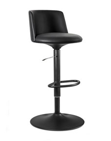 kliknij, aby zobaczy� szczeg�y