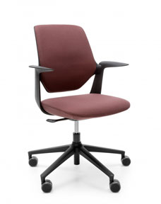 kliknij, aby zobaczy� szczeg�y