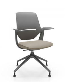 kliknij, aby zobaczy� szczeg�y