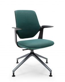 kliknij, aby zobaczy� szczeg�y