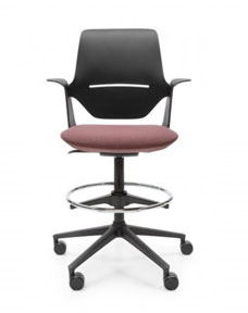 kliknij, aby zobaczy� szczeg�y