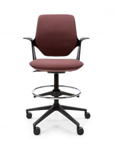 kliknij, aby zobaczy� szczeg�y