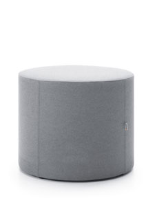 kliknij, aby zobaczy� szczeg�y